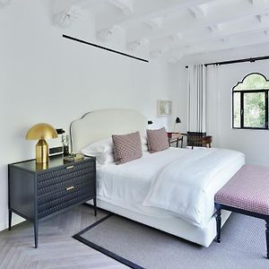 Chambre Premier