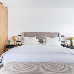 Suite Lit King-Size